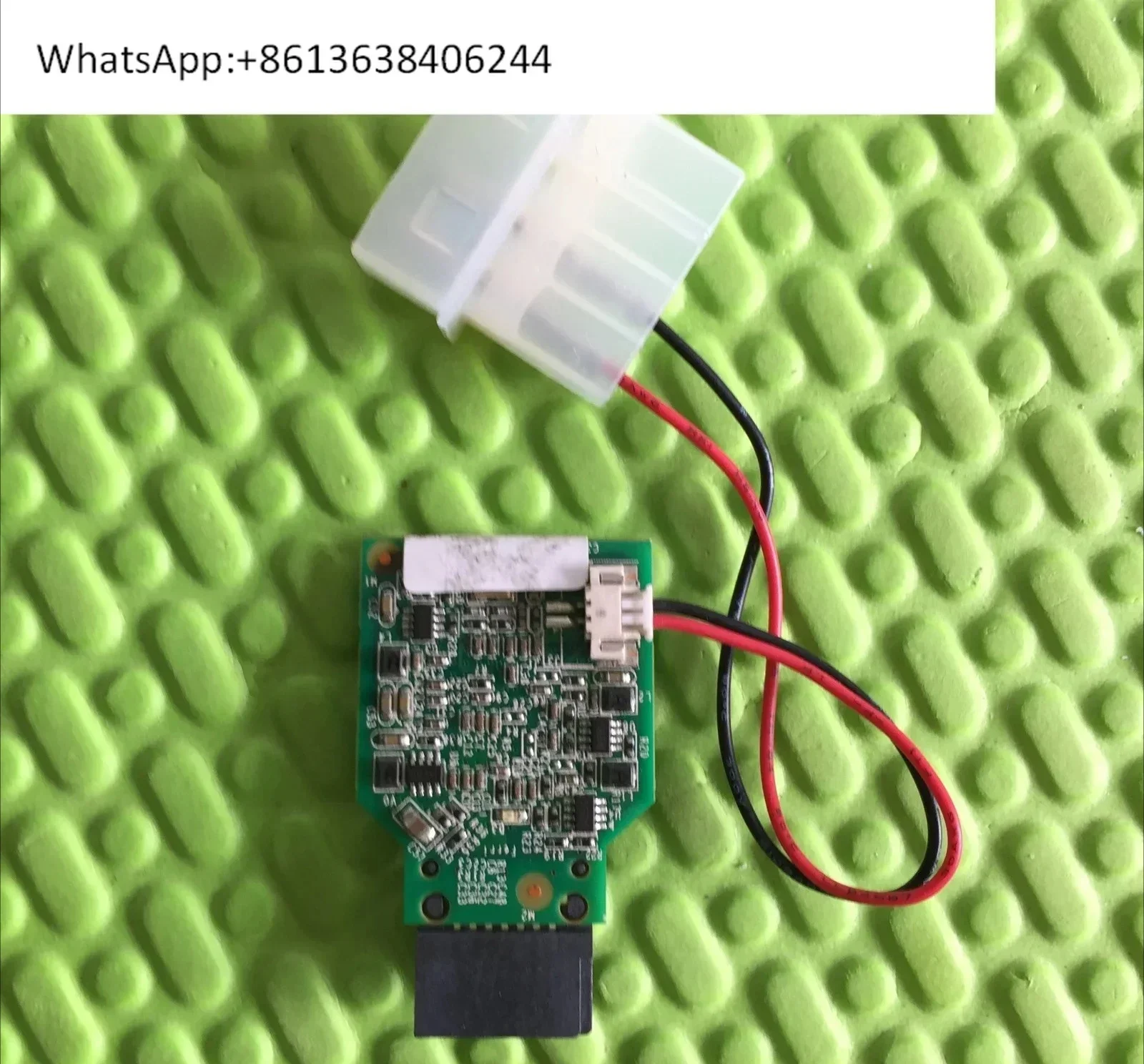 

Твердотельный накопитель SATADOM Arrow Silicon SM619GXC SPA31E 64 ГБ Sata