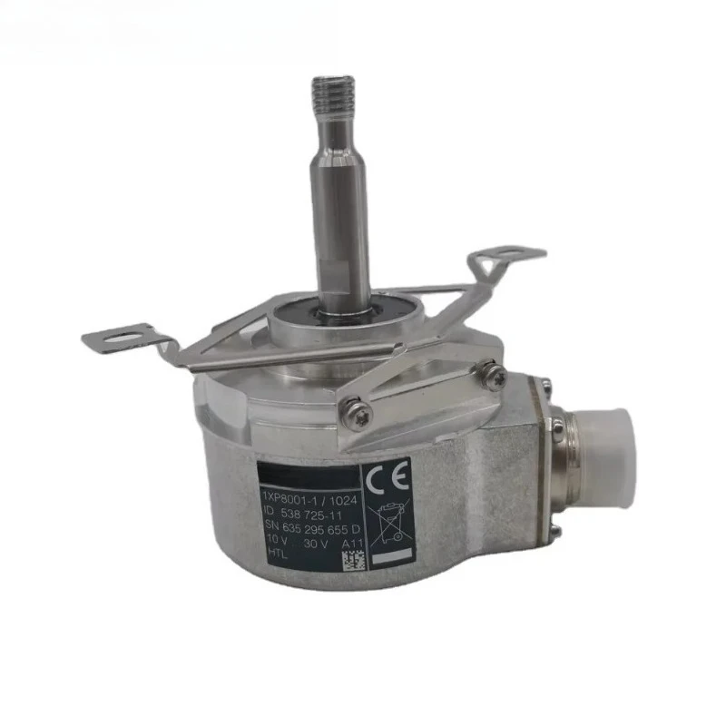 1XP8001-1/1024 ID 538 725-11 Brand New Encoder 1024ppr Cheap Price