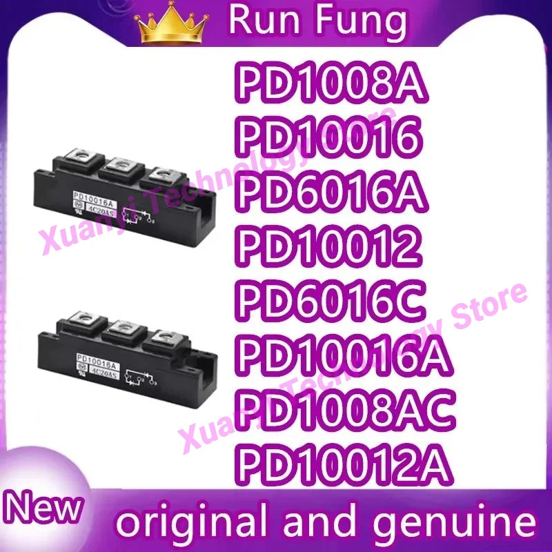 

PD10012 PD1008A PD10016A PD10012A PD1008AC PD10016 PD6016A PD6016C