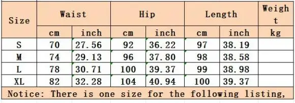 Sexy Beaded Hot Diamond Jeans for Women's New Versatile In Spring Clothing Hole Breaking Elastic Waist Slimming & Denim Pants