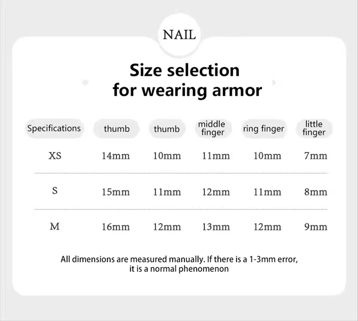 10개입 스위트 핑크 블러쉬 프렌치 네일 3D 꽃 나비 장식 펄 다이아몬드 장식 웨어러블 아몬드 프레스온 네일