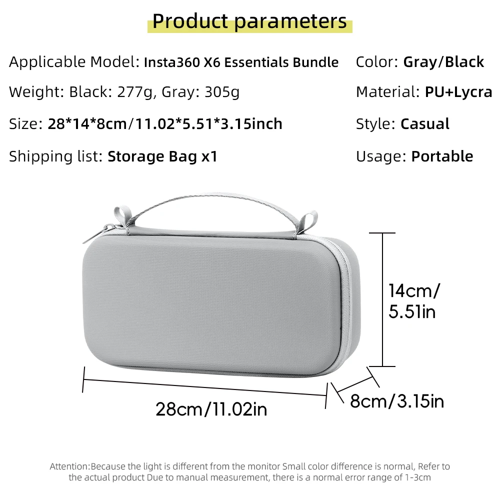 Thumbnail 2 - #51 Best Camera Bags & Cases to Buy In 2026