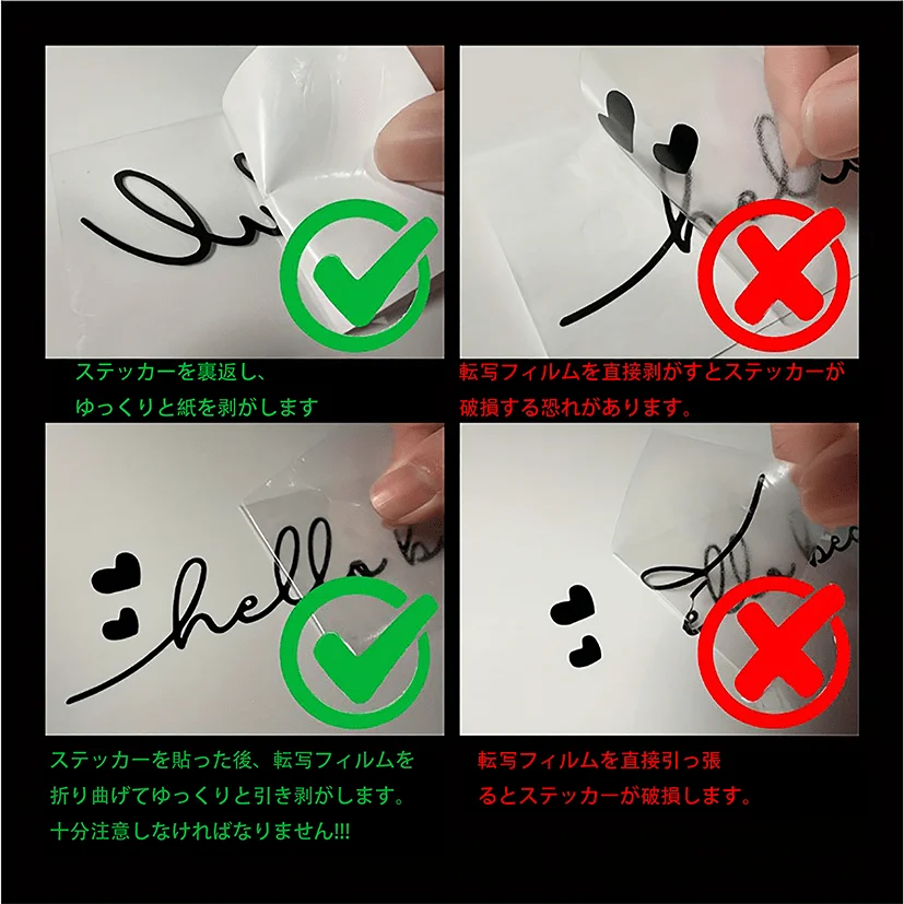 1 قطعة Cyberpunk خلل الفن ملصق الميكانيكية الجمجمة الإناث تصميم نابضة بالحياة الوردي النيون الزخرفية ملصق مائي لأجهزة الكمبيوتر المحمول سيارة دراجة نارية