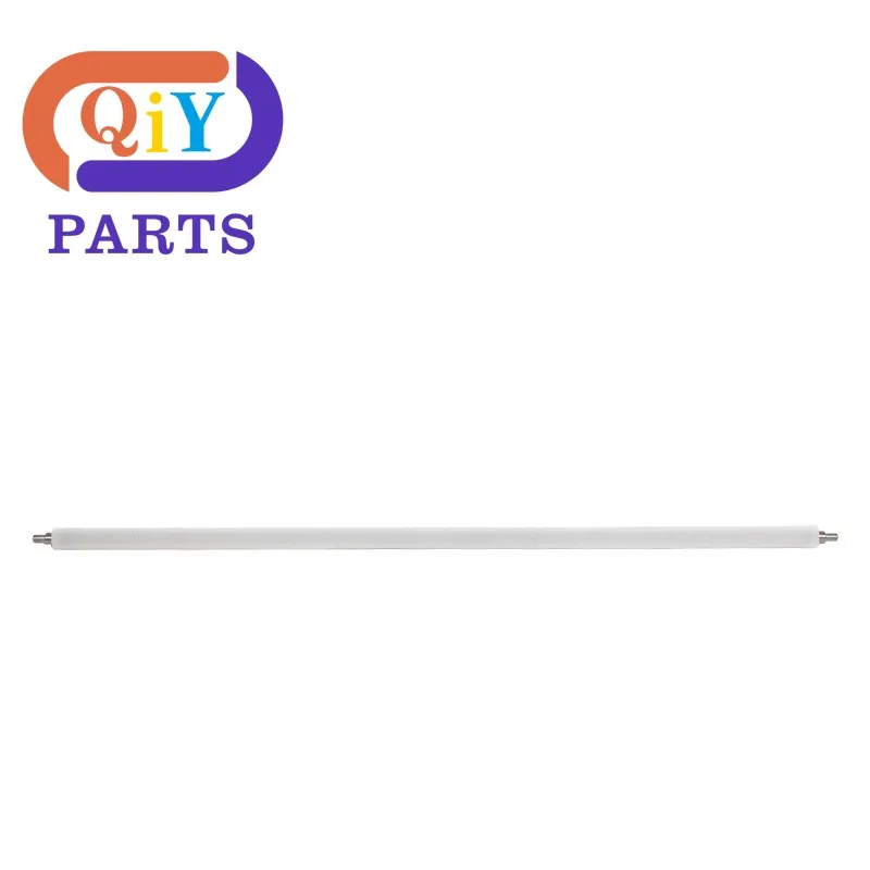 Drum Lubricant Bar …