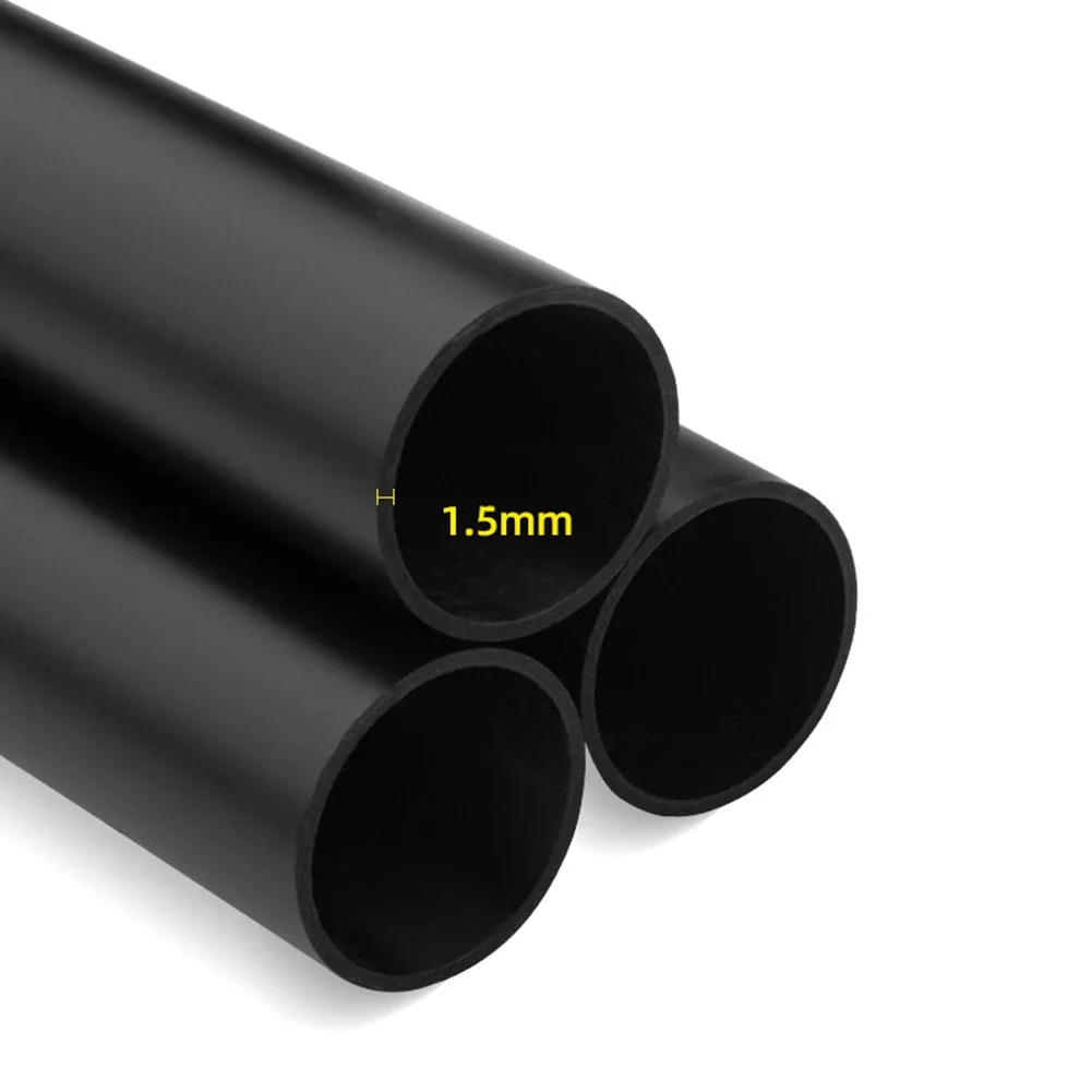 

Adjustable Camping Poles Gear Adjustable Tarp Rods 167cm Carbon Fiber Poles Easy Storage High Strength Material