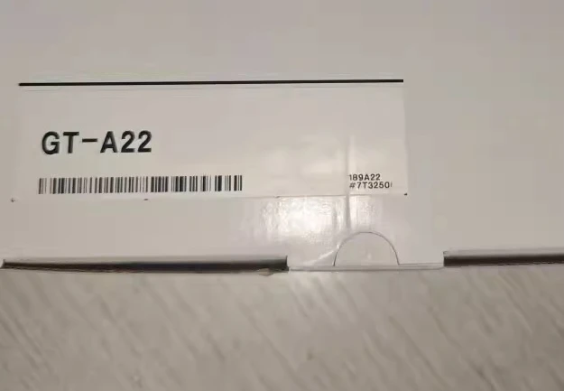 

2026 new GT-A22 GT-H22 (10M) GT-71A GT-H22 GT-H22L KNCE New ten