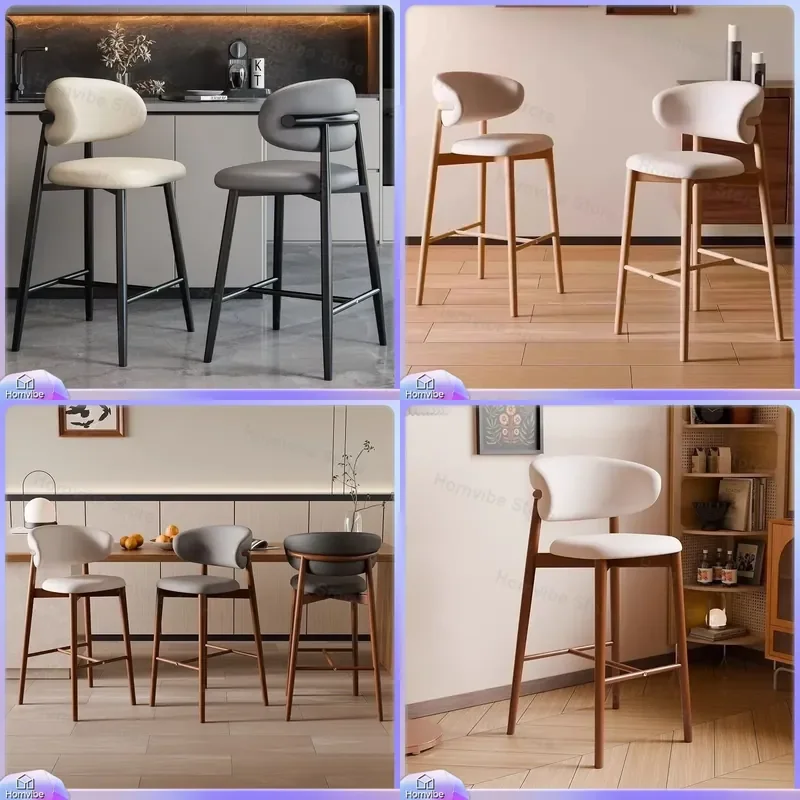 sgabello-da-bar-di-lusso-italiano-con-schienale-alto-sedia-da-bancone-moderna-e-semplice-seduta-ergonomica-per-reception-arredamento-domestico-confortevole