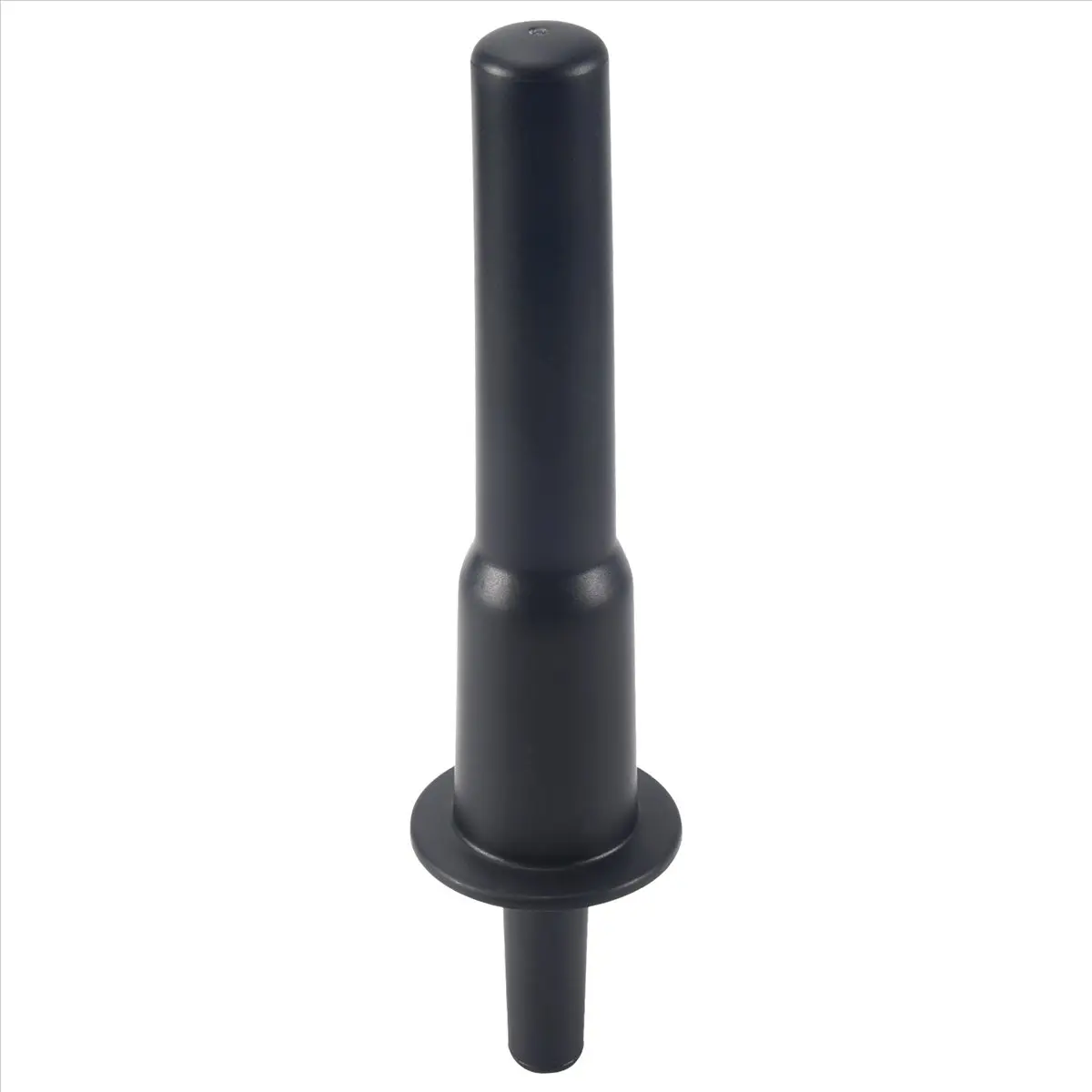 ABJS Блендер Тампер Ускоритель Работа Блендер Аксессуары для миксера 5767 Стержень для перемешивания для блендера 767