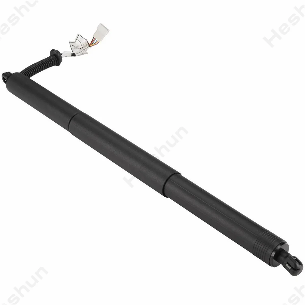 Liftgate Power Hatch Lift Support Opener Shock For BMW X1 F48 2015 2016 2017 Electric Tailgate Gas Struts 51247350837 5124269659
