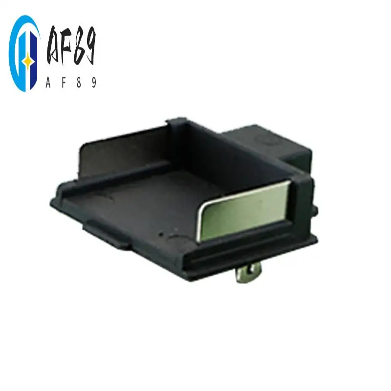 

AF89-Battery Adapter Battery Connector Tool Parts 10PCS Adapter Converter For Power Tools Terminal Power Tools