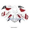 새로운 브랜드 페어링 키트, YZF1 2009 2010 2011 2012 2013 2014 핑크 페어링 yzf r1 09 12 13 14 3
