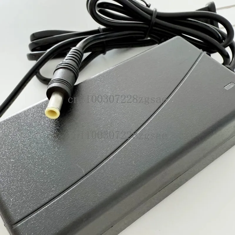 Suitable for, C200 camera200 series conference camera, lens, power adapter