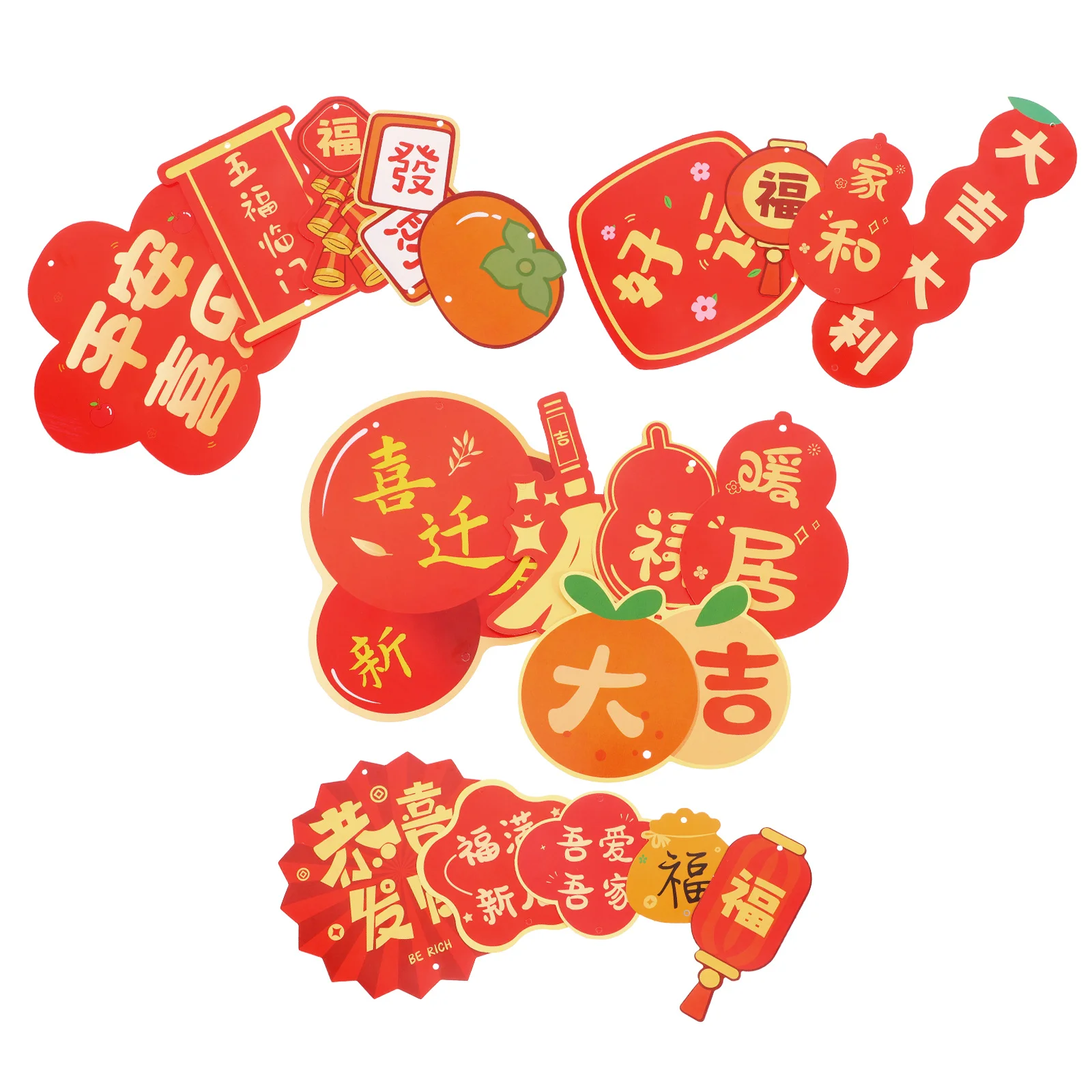 Рисунок 2 - 1 комплект, 1 комплект