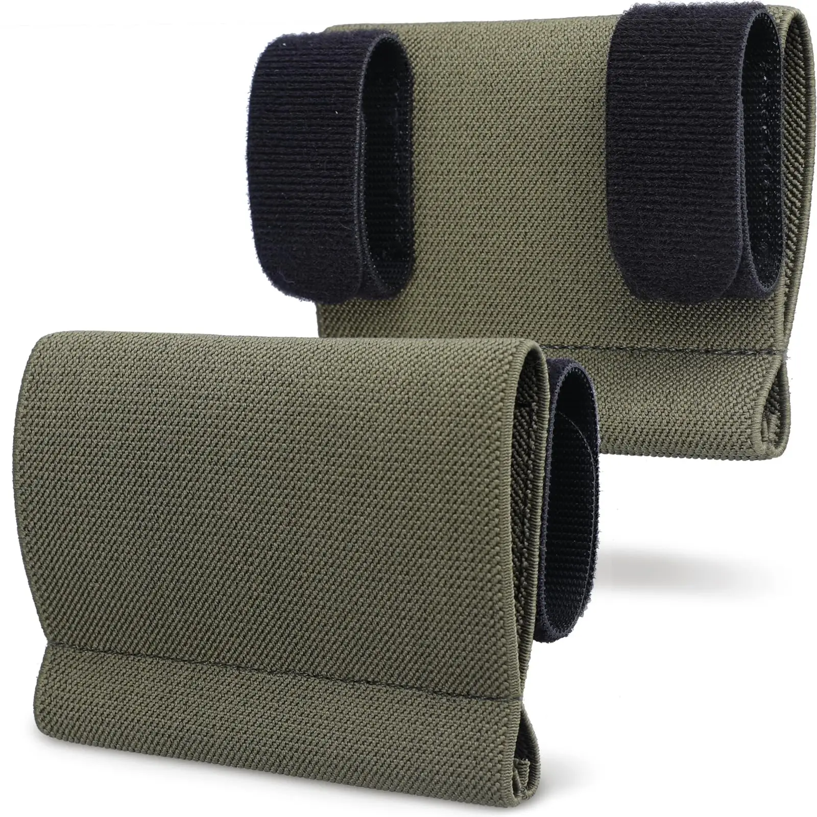 Tactical Tourniquet…