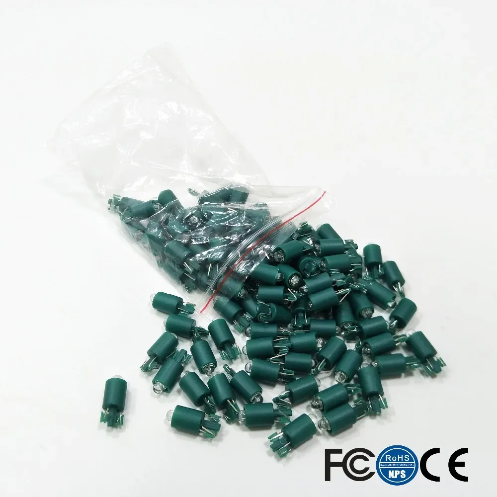 

5 Kits Price For gonzalez sebastien