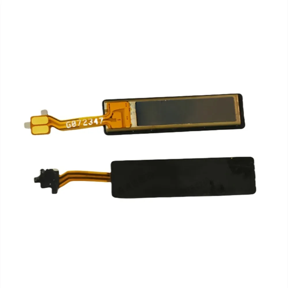 Repair For Honor Ma… - image