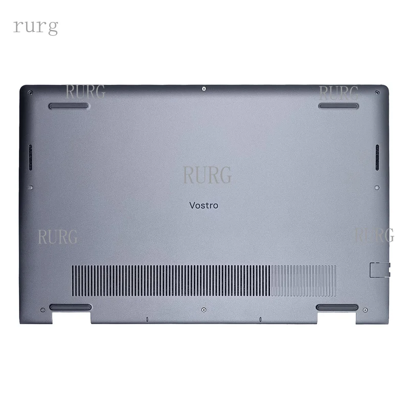 R+  For Dell Vostro 3420 V3420 P152G Bottom Cover Lower Case 08671V 8671V