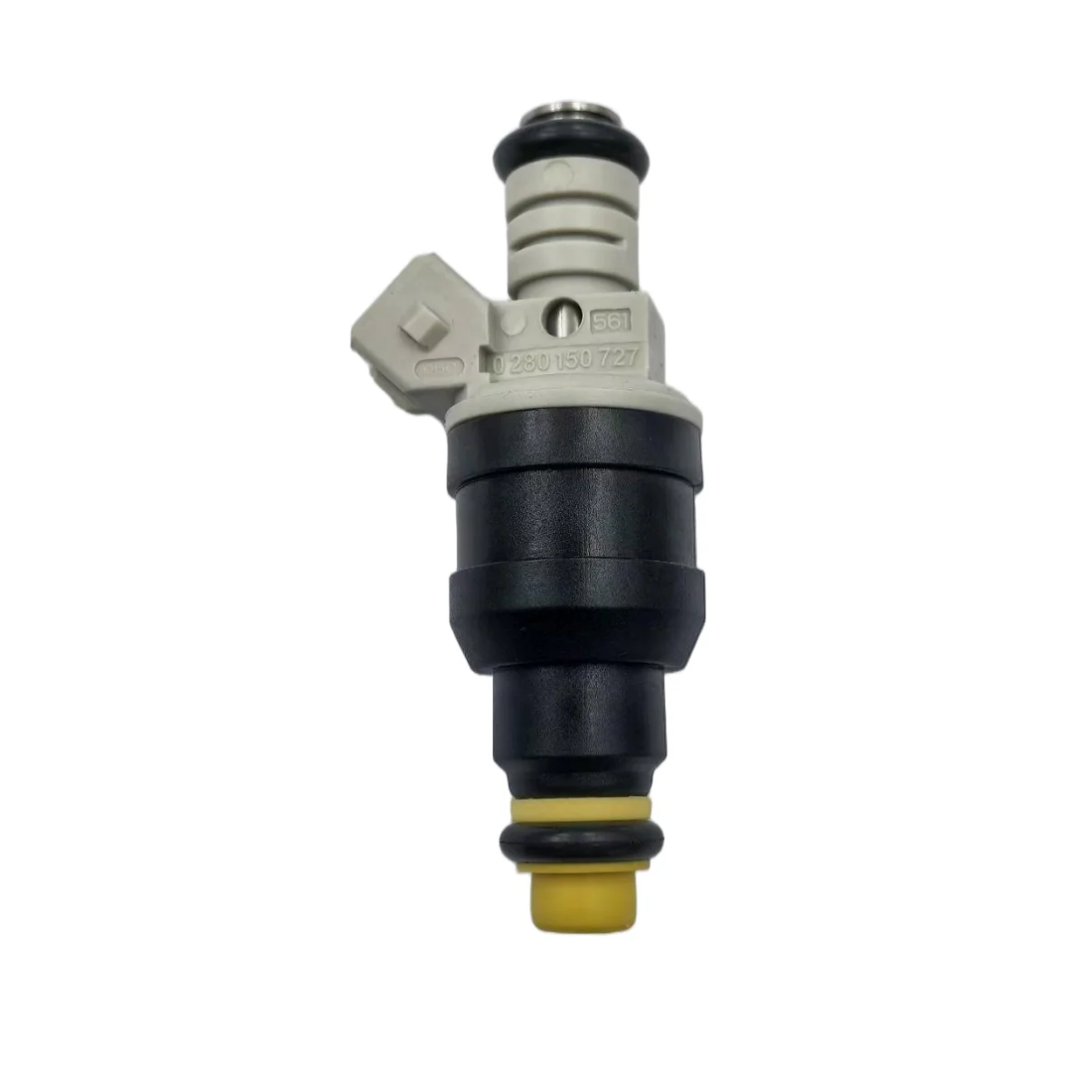 4/6/8pcs Fuel Injectors 0280150727 For Ford Mercury Lincoln 2.3L 2.9L 3.0L 3.8L 4.9L 5.0L 1986-1993