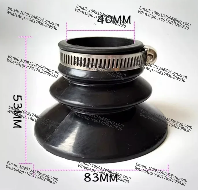 adequado-para-capa-de-pistola-de-oleo-capa-de-protecao-contra-respingos-acessorios-capa-de-arma-40mm