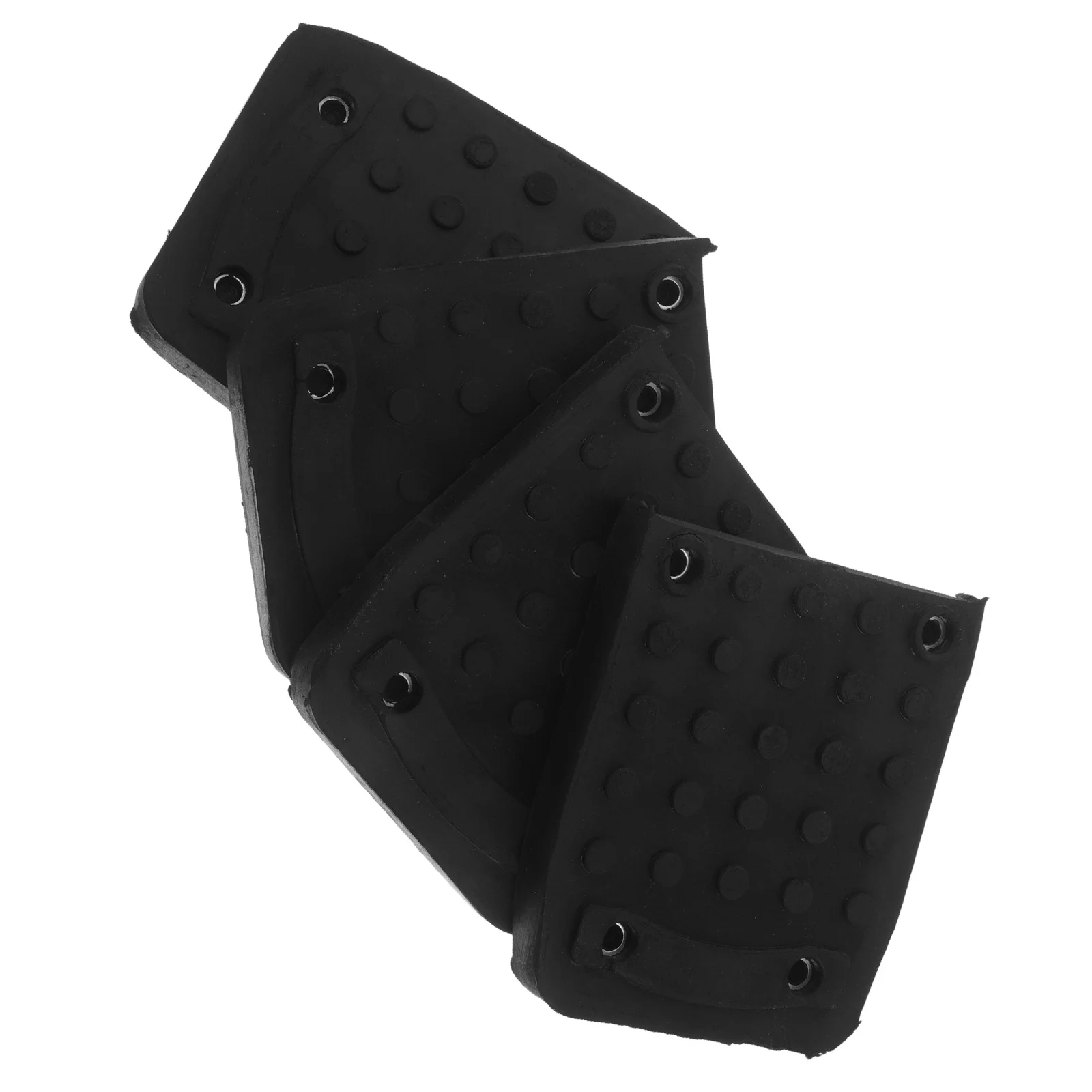 Outils - Outils de construction - Échelle - Échelles sur pilotis