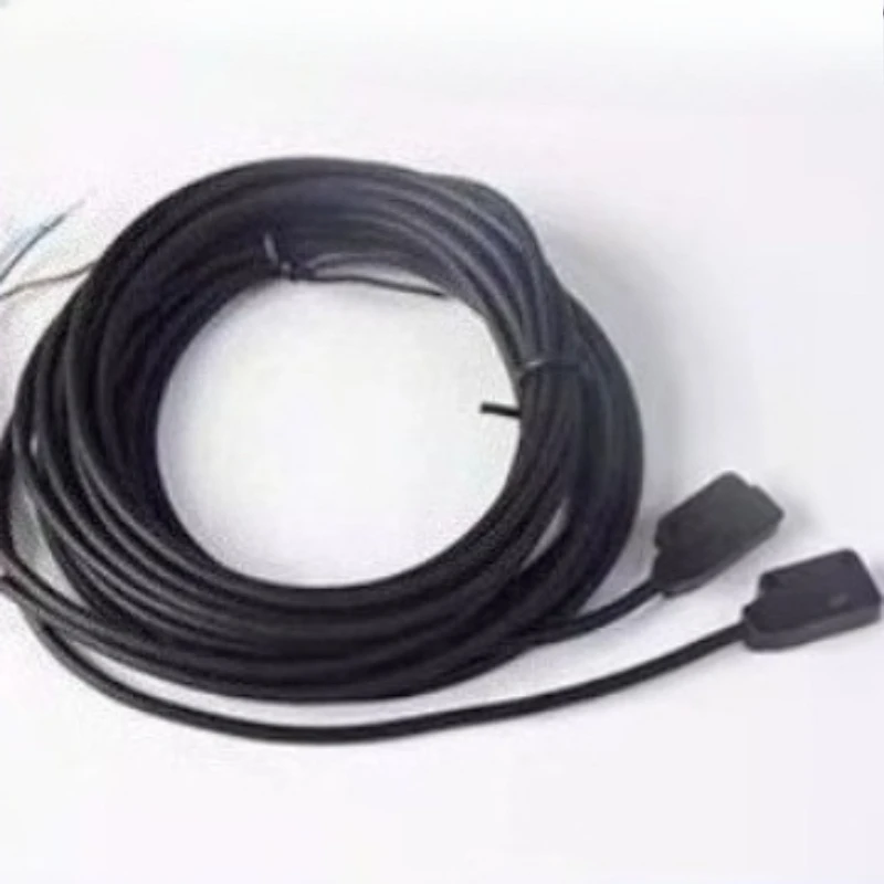 

New Original Photoelectric Switch EX-13B (EX-13BD, EX-13P)-Beam