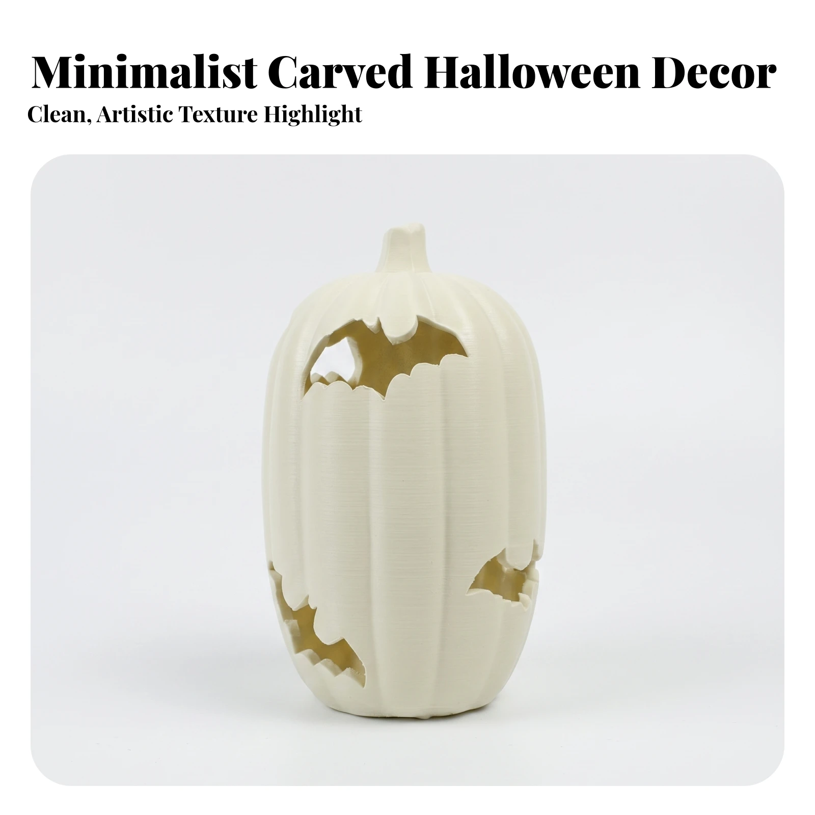 pumpkin-with-nocturnal-cutouts-matte-ivory-illumination-up-pumpkin-decor-mini-for-table-window