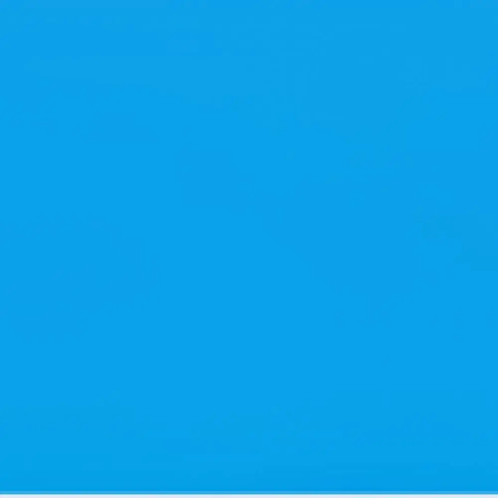 Thickened PVC Corrugated Drain Hose Flexible Water Pipe Extension For Air Conditioner Washing Machine Durable Conduit