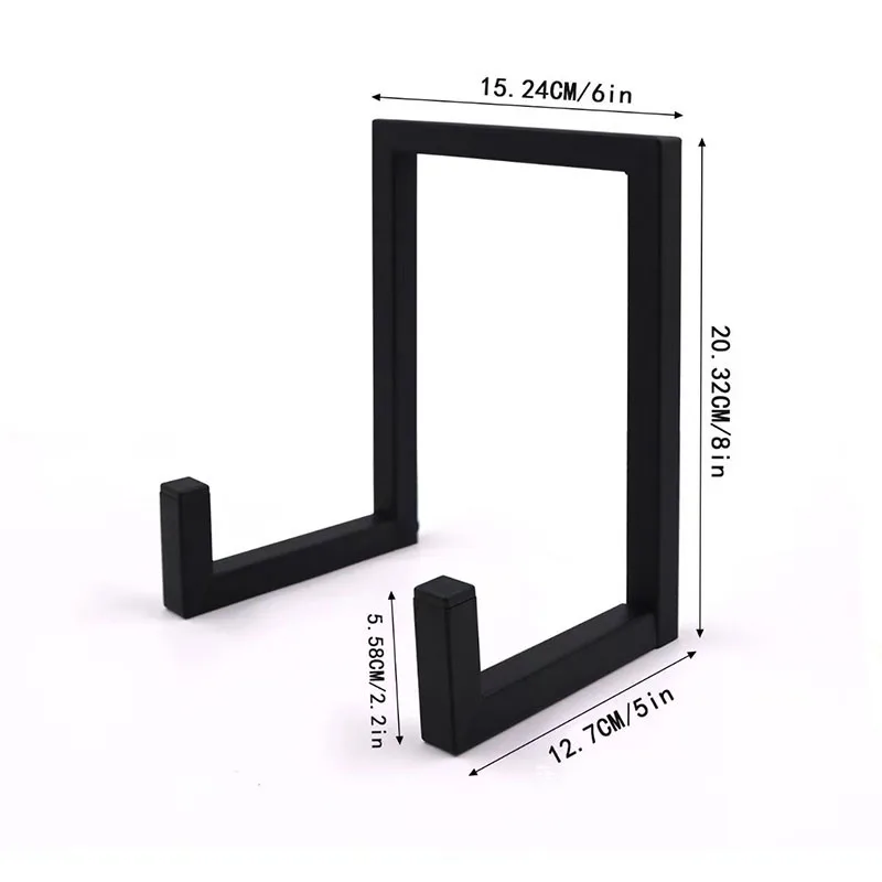 Thumbnail 2 - #4 Cheap CD Racks Worth Buying