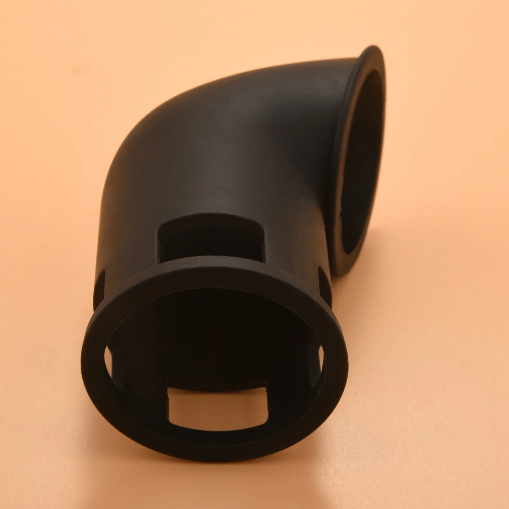 5Pcs Silicone Steam Release Diverter, Pressure Cooker Accessories, Steam Diverter for Kitchen Supplies,