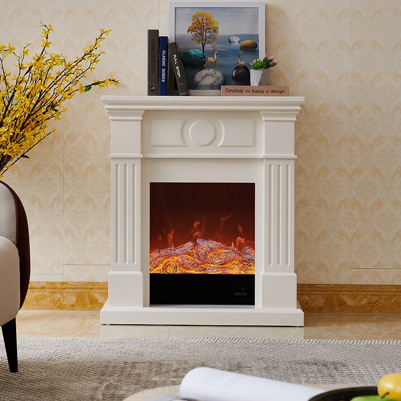 

White Beauty Living Room Cabinets Electronic Apartments Organizer Living Room Cabinets Nordic Vetrina Soggiorno Furniture Home