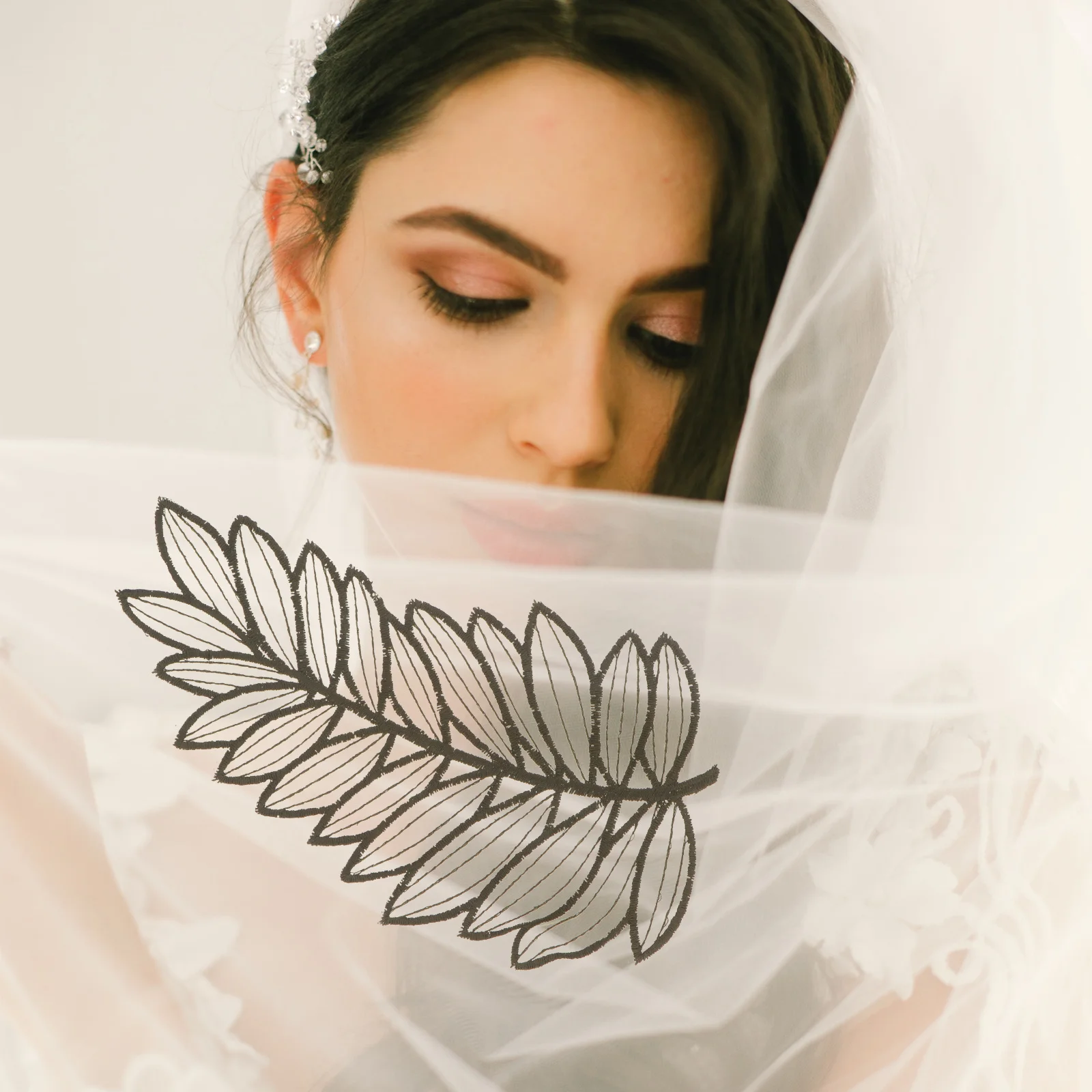 

5pcs Embroidered Patches High-Quality Diy Sewing Craft Decoration Clothes Applique Durable Sew On Patch For Clothing