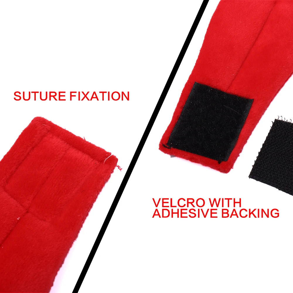 อุปกรณ์ตกแต่งรถจักรยานยนต์บุคลิกภาพการปรับเปลี่ยนตลกตุ๊กตาลิ้นใหญ่ตกแต่ง