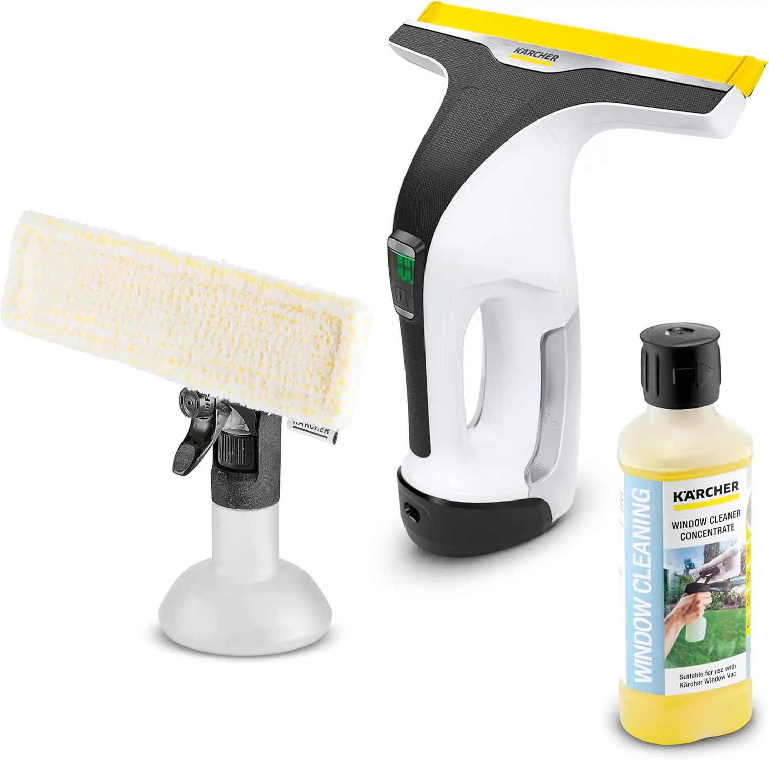 

V6 Elecric indo Vacuu Squeegee 11 — очищает шокеры, иррраторы, стекло и погрузочные материалы — Elecric Squeegee