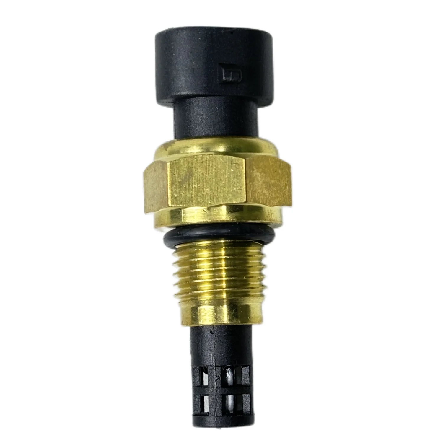 Temperature Sensor RE525016 For John Deere 5065M 5075M 5085M 5095M 5105M 6100D 6110D 6115D High Quality
