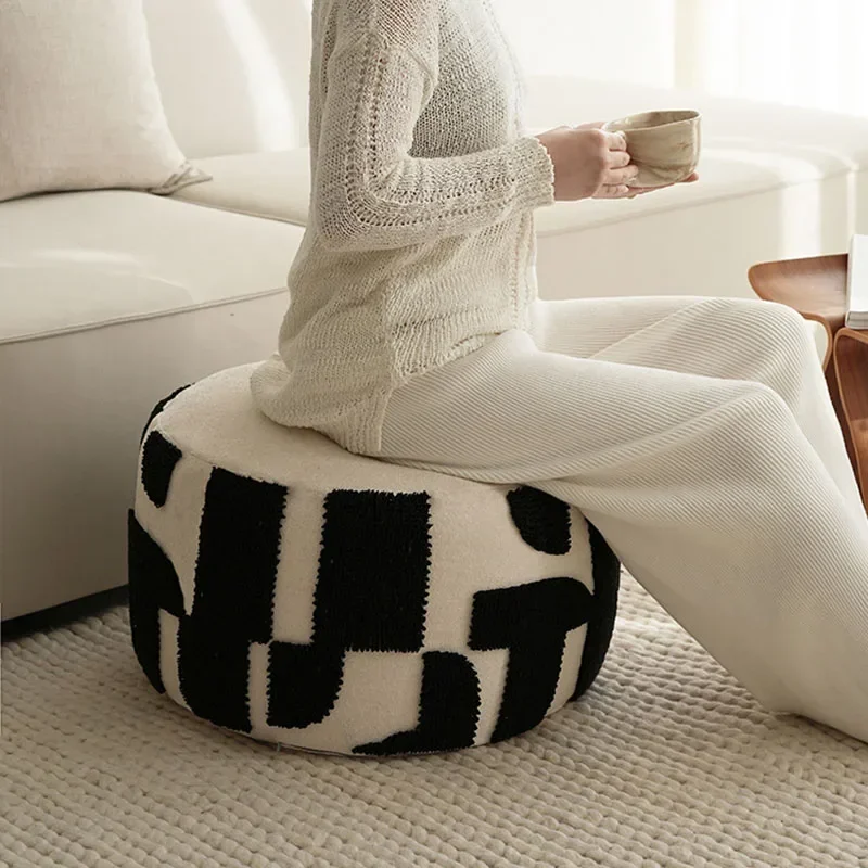 For Nordische Moder…