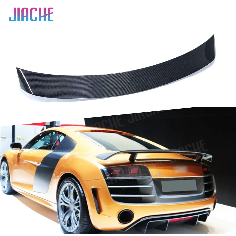 For Audi R8 Gt V8 V… - image