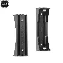 18650 Battery Case Holder with 1-4 Slots #5