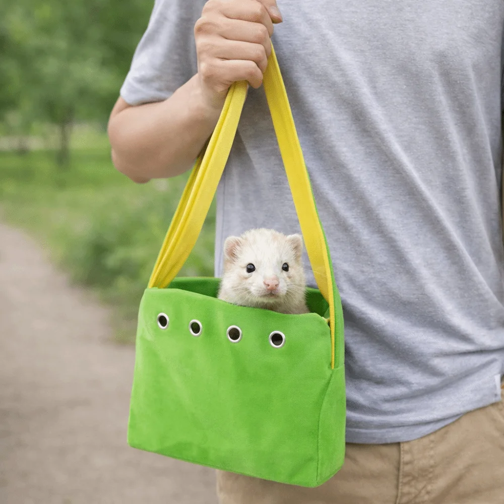bolsa-de-transporte-para-hamster-com-ventilacao-e-fecho-de-ziper-a-prova-de-fuga-quente-confortavel-e-macia-bolsa-de-peito-para-hamster-ideal-para-uso-externo-e-visitas-ao-veterinario