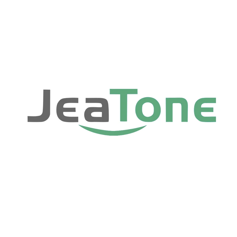 Jeatone Promotion Code This is the price difference link please do not place orders arbitrarily
