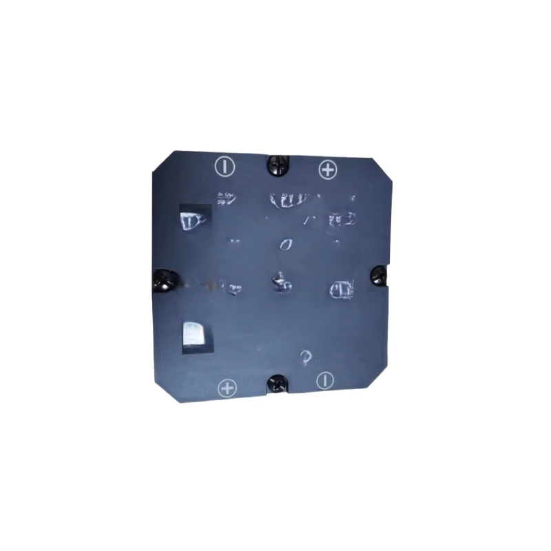 

Hot sale100% NEW and Original MDSBTBOX-LR2060 Drive Battery Box with One Year Warranty best