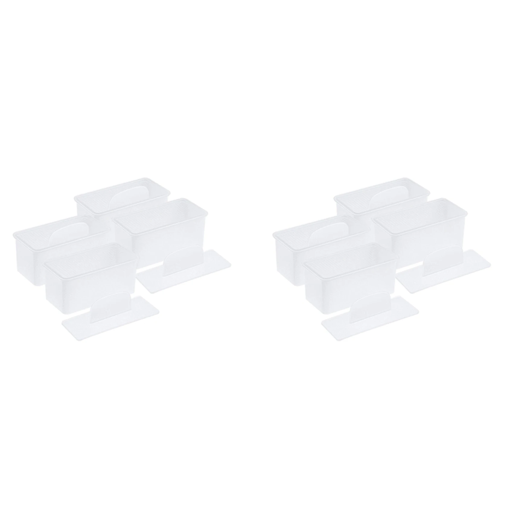 

8 шт., пресс-формы для приготовления мусуби, антипригарная машина для приготовления спа-мусиби, нетоксичный набор для приготовления суши, гавайский спа, машина для приготовления мусуби-B09B