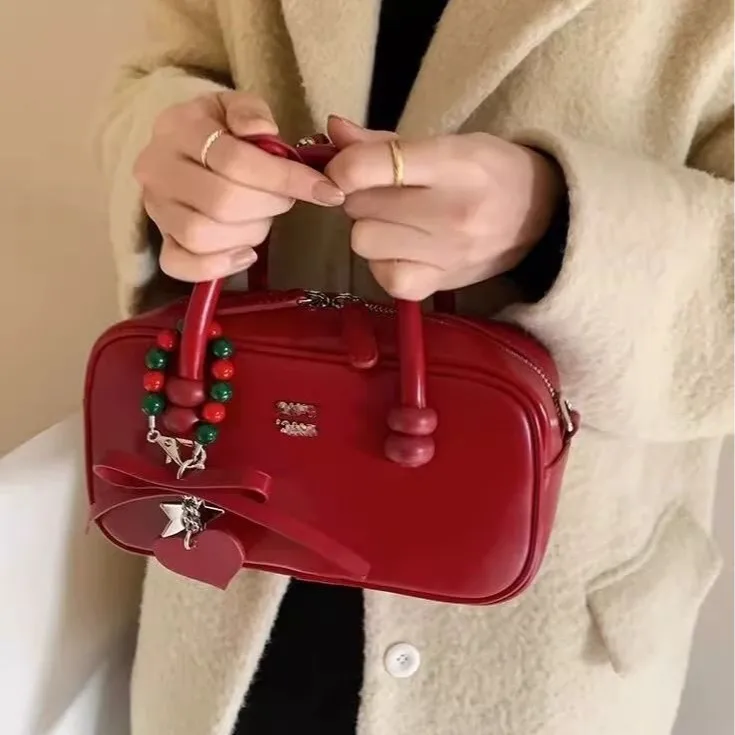 

Модная большая сумка женская из натуральной кожи, популярная классика, элегантная, известного дизайнера, люксовый бренд, просторный