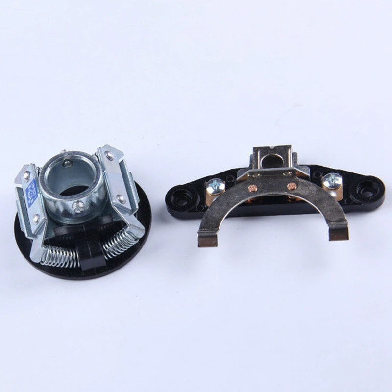 COFA L19-302Y-1 Single Phase Electric Motor Centrifugal Switch Machinery Parts 19mm 30A for 90.100 Electric Motor 3000RPM 2 Pole
