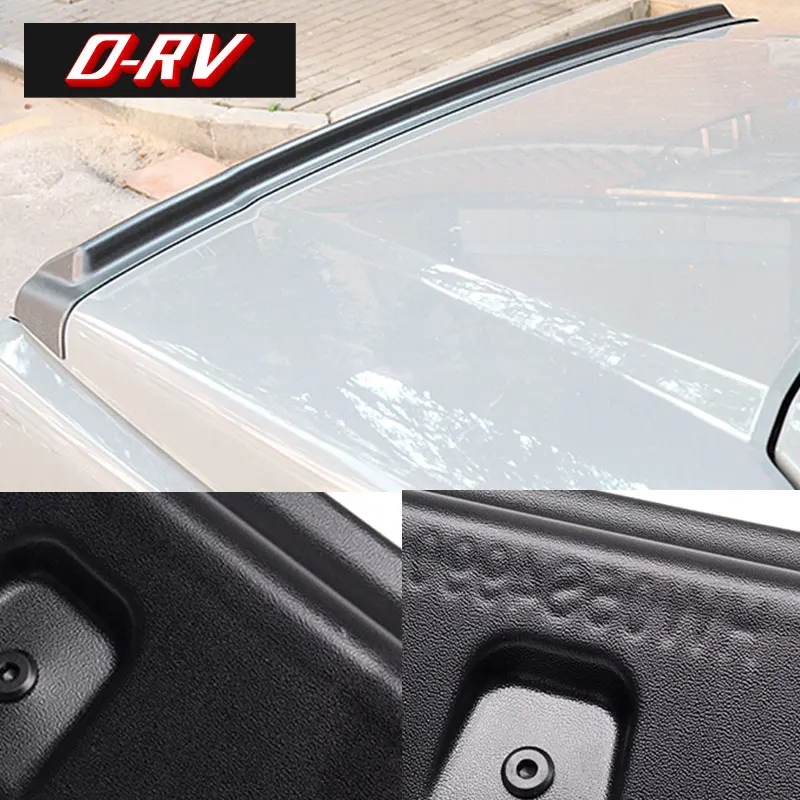 Couvercle de capot de moteur de voiture, protecteur de capot, accessoires extérieurs, pour Suzuki Jimny 2019 2020 2021 JB64 JB74W