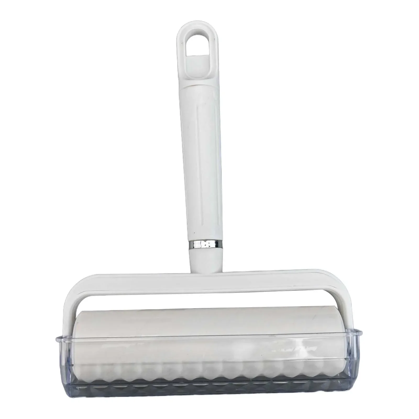 

Cleaning Accessories Billiard Table Cleaner Billiard Maintenance Kit Dust And Hair Collector Pool Table Brush Set