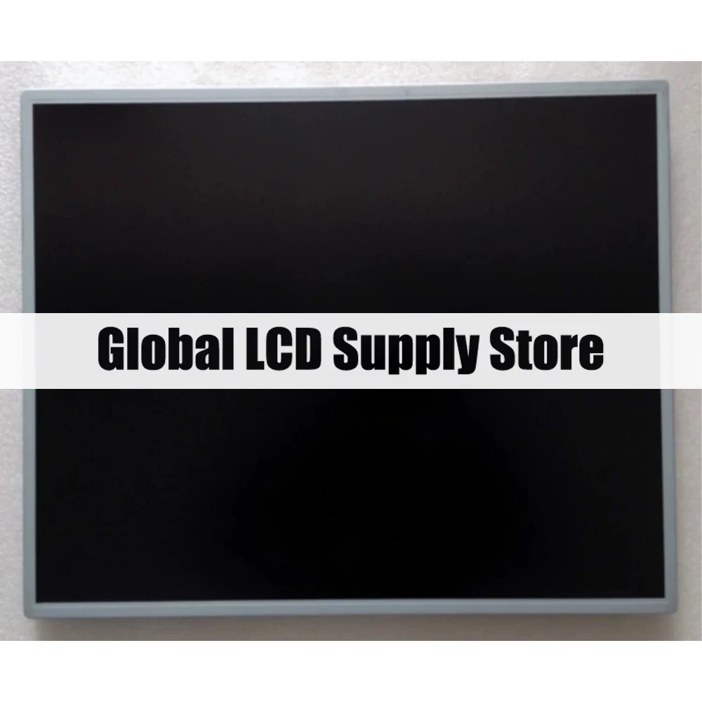 LM190E02-SL01 19