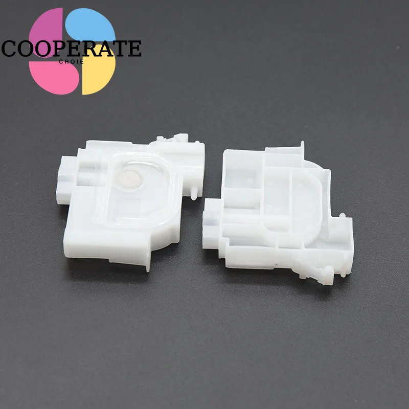 

50pcs Adapter ASSY B Dumper for Epson L800 L805 L355 L210 M105 M200 L1800 L110 L380 L365 L220 L222 L360 L366 L310 L111 L120 L130