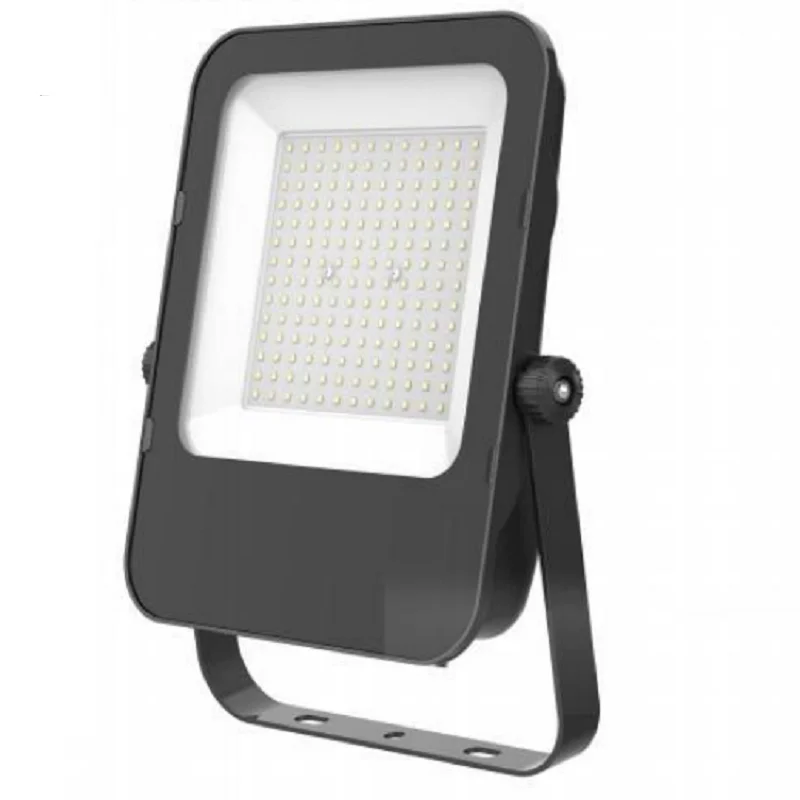 

IP65 outdoor Lighting waterproof led floodlight reflector 200w 300w 400w 500w led flood light