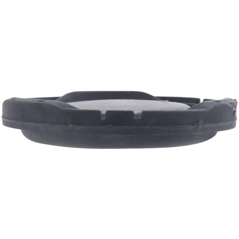 C9-2Pcs 2.75 Inch A… - image