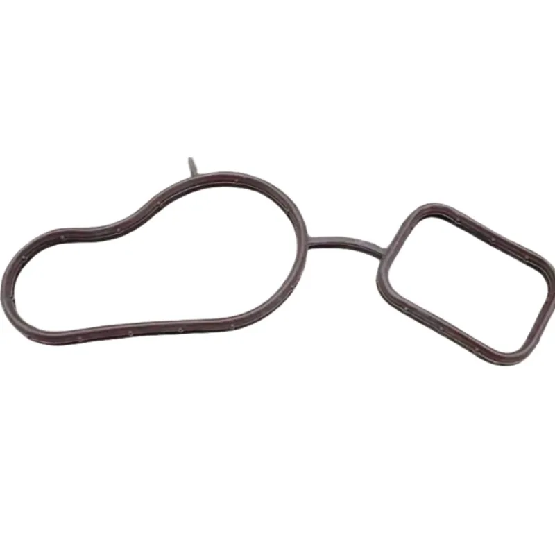 

1066006400 1016053959 Уплотнительная прокладка термостата для Geely Atlas Borui Jiaji Okavango 1,8T Совершенно новая